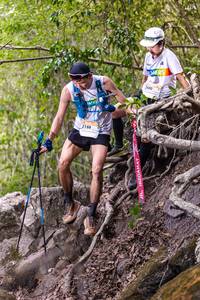 BIB: 
                            <button type="button" onclick="openModal(22167035)" class="btn btn-primary btn-sm float-right btn-popup" data-toggle="modal" data-target=".modal-high-quality">
                        <i class="fas fa-shopping-cart"></i> Add to Cart
                    </button>
                                            <button type="button" onclick="isThisMe(22167035, true)" class="btn btn-success btn-sm float-right btn-popup btn-isme hidden" data-toggle="tooltip" data-placement="bottom" title="นี่คือรูปของคุณใช่ไหม คลิกที่นี่เพื่อเอาเข้าอัลบั้ม">
                        <i class="fas fa-plus"></i> Add to album
                    </button>
                    <button type="button" onclick="isThisMe(22167035, false)" class="btn btn-warning btn-sm float-right btn-popup btn-isnotme hidden">
                        <i class="fas fa-ban"></i> Remove from album
                    </button>